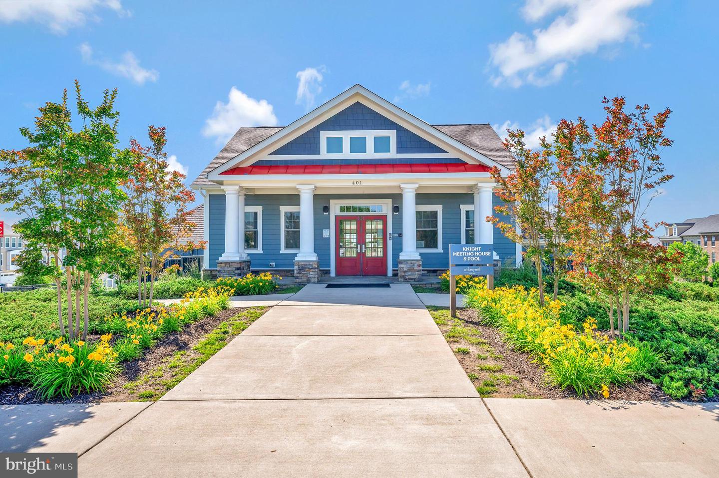 106 PEAR BLOSSOM RD, STAFFORD, Virginia 22554, 5 Bedrooms Bedrooms, ,3 BathroomsBathrooms,Residential,For sale,106 PEAR BLOSSOM RD,VAST2040054 MLS # VAST2040054