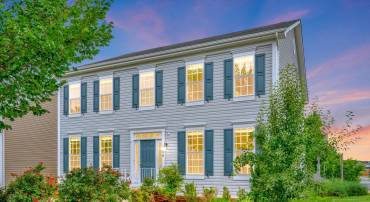 106 PEAR BLOSSOM RD, STAFFORD, Virginia 22554, 5 Bedrooms Bedrooms, ,3 BathroomsBathrooms,Residential,For sale,106 PEAR BLOSSOM RD,VAST2040054 MLS # VAST2040054