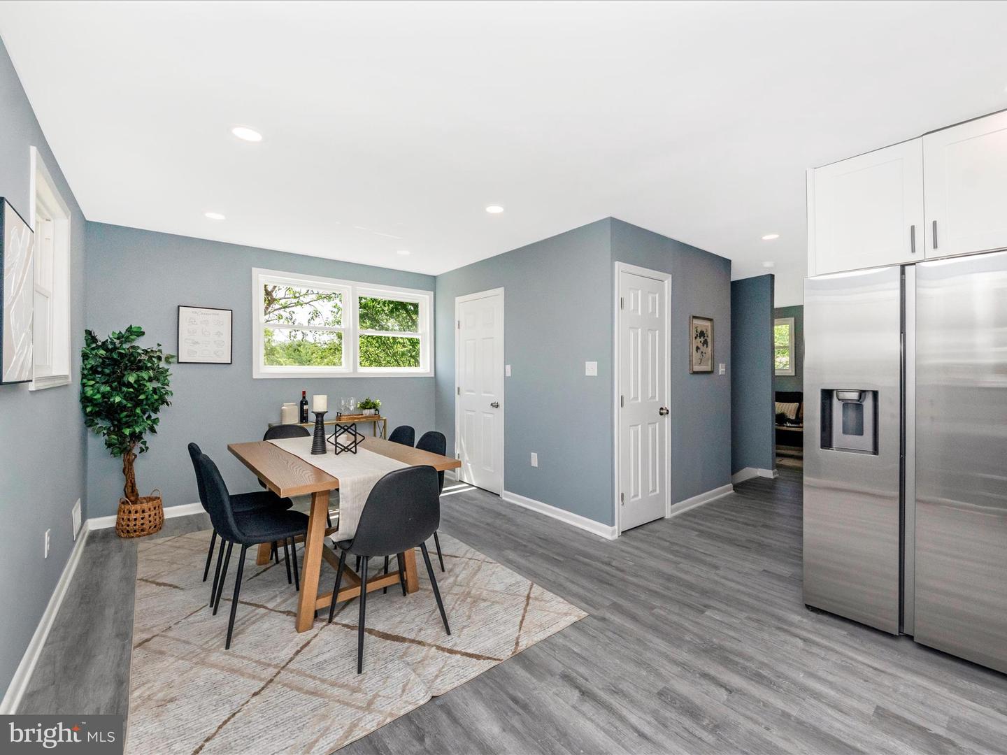 2050 HAMLIN ST NE, WASHINGTON, District Of Columbia 20018, 4 Bedrooms Bedrooms, ,4 BathroomsBathrooms,Residential,For sale,2050 HAMLIN ST NE,DCDC2206814 MLS # DCDC2206814