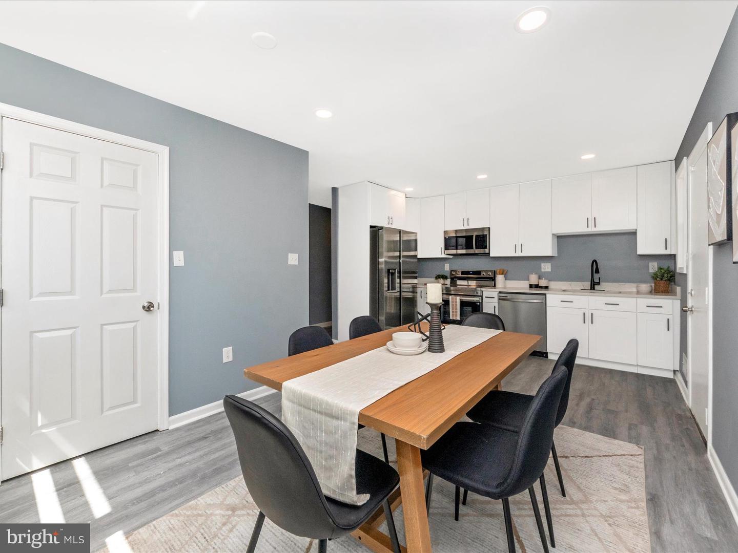 2050 HAMLIN ST NE, WASHINGTON, District Of Columbia 20018, 4 Bedrooms Bedrooms, ,4 BathroomsBathrooms,Residential,For sale,2050 HAMLIN ST NE,DCDC2206814 MLS # DCDC2206814