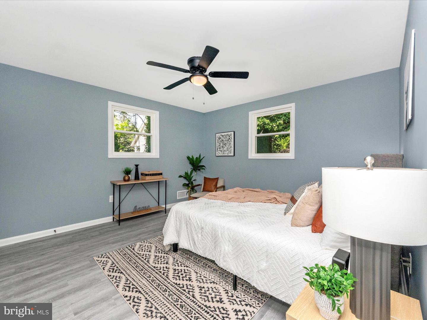 2050 HAMLIN ST NE, WASHINGTON, District Of Columbia 20018, 4 Bedrooms Bedrooms, ,4 BathroomsBathrooms,Residential,For sale,2050 HAMLIN ST NE,DCDC2206814 MLS # DCDC2206814