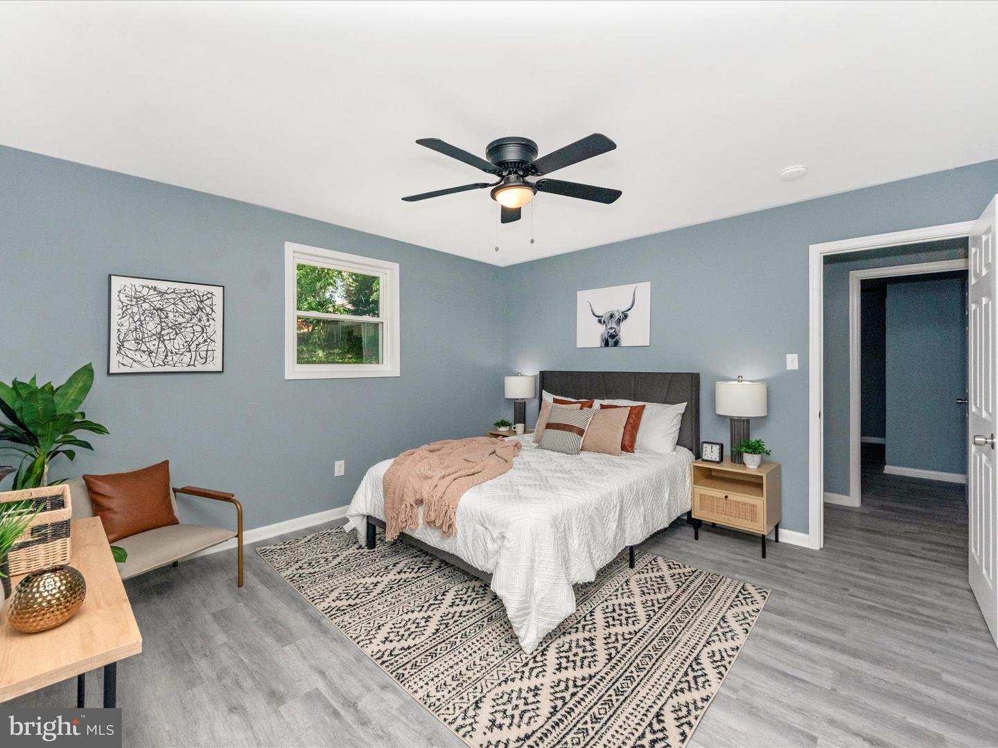2050 HAMLIN ST NE, WASHINGTON, District Of Columbia 20018, 4 Bedrooms Bedrooms, ,4 BathroomsBathrooms,Residential,For sale,2050 HAMLIN ST NE,DCDC2206814 MLS # DCDC2206814