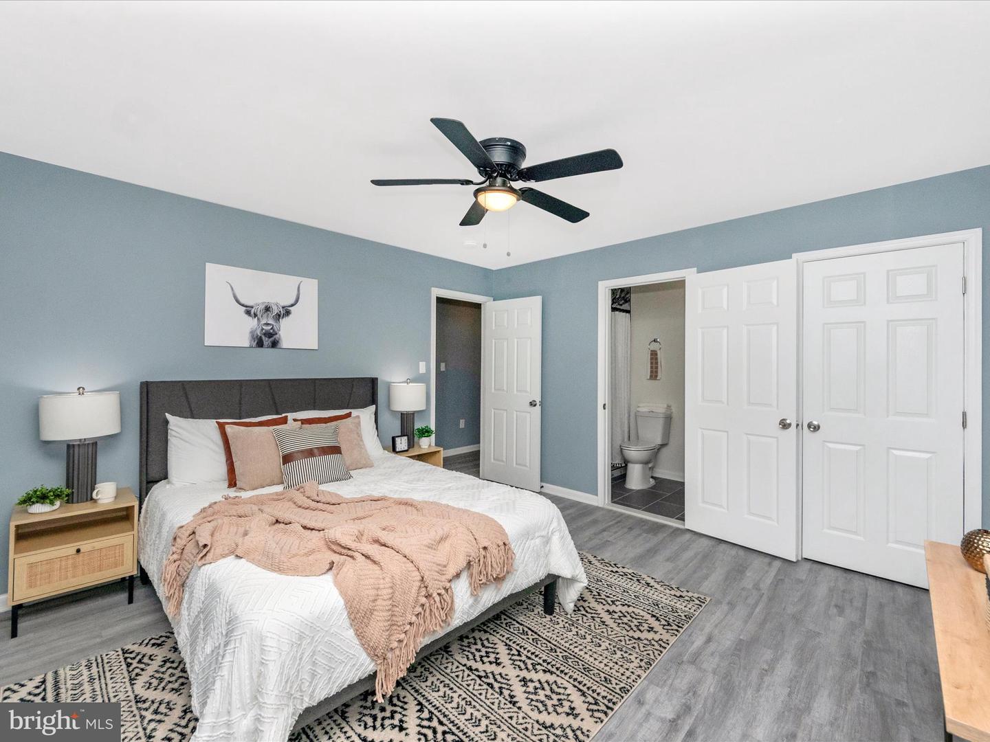 2050 HAMLIN ST NE, WASHINGTON, District Of Columbia 20018, 4 Bedrooms Bedrooms, ,4 BathroomsBathrooms,Residential,For sale,2050 HAMLIN ST NE,DCDC2206814 MLS # DCDC2206814