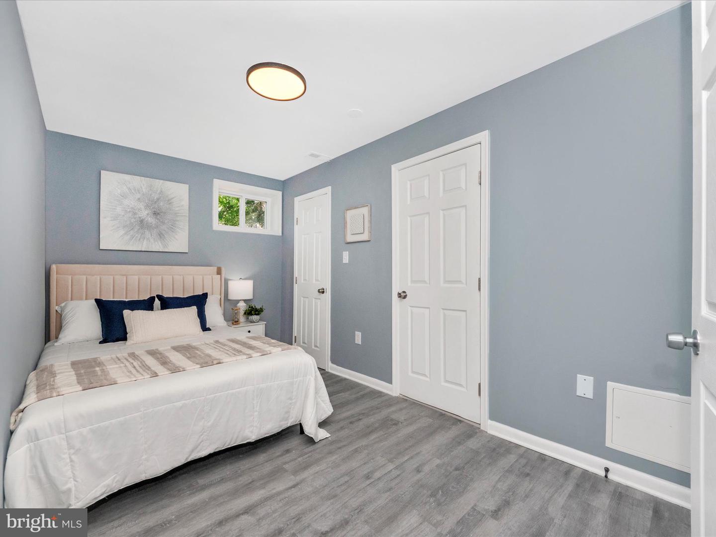 2050 HAMLIN ST NE, WASHINGTON, District Of Columbia 20018, 4 Bedrooms Bedrooms, ,4 BathroomsBathrooms,Residential,For sale,2050 HAMLIN ST NE,DCDC2206814 MLS # DCDC2206814