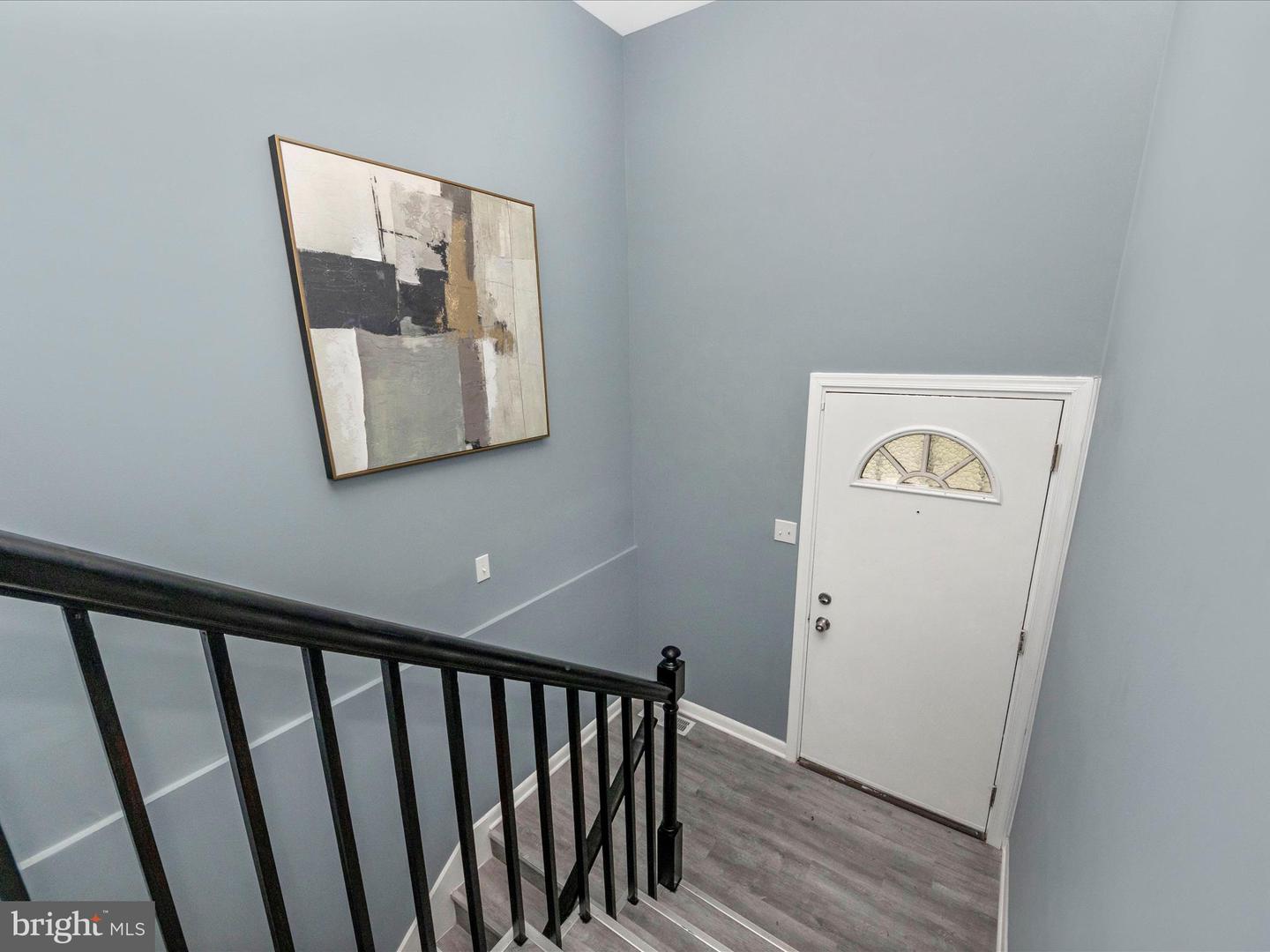 2050 HAMLIN ST NE, WASHINGTON, District Of Columbia 20018, 4 Bedrooms Bedrooms, ,4 BathroomsBathrooms,Residential,For sale,2050 HAMLIN ST NE,DCDC2206814 MLS # DCDC2206814