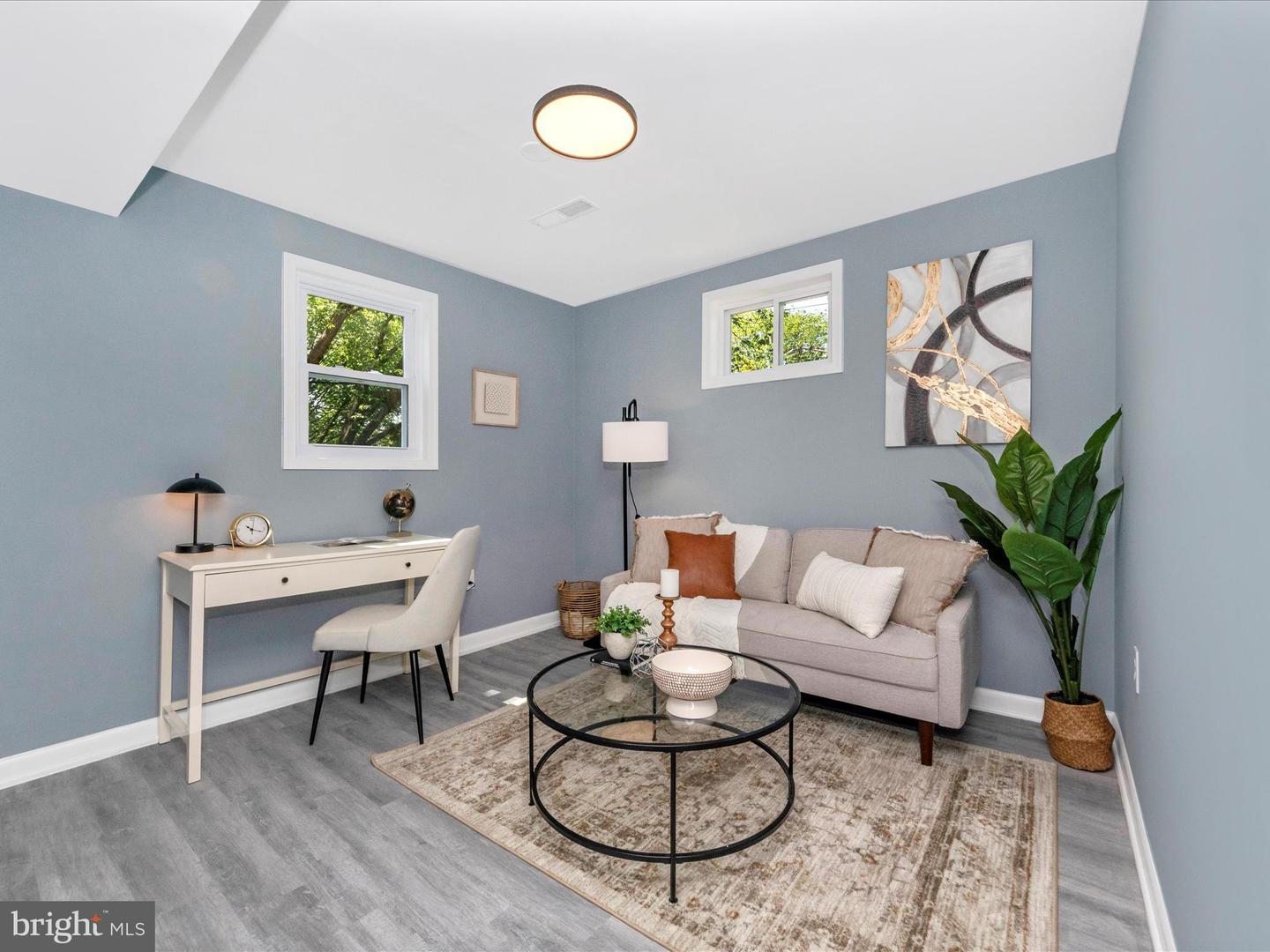 2050 HAMLIN ST NE, WASHINGTON, District Of Columbia 20018, 4 Bedrooms Bedrooms, ,4 BathroomsBathrooms,Residential,For sale,2050 HAMLIN ST NE,DCDC2206814 MLS # DCDC2206814
