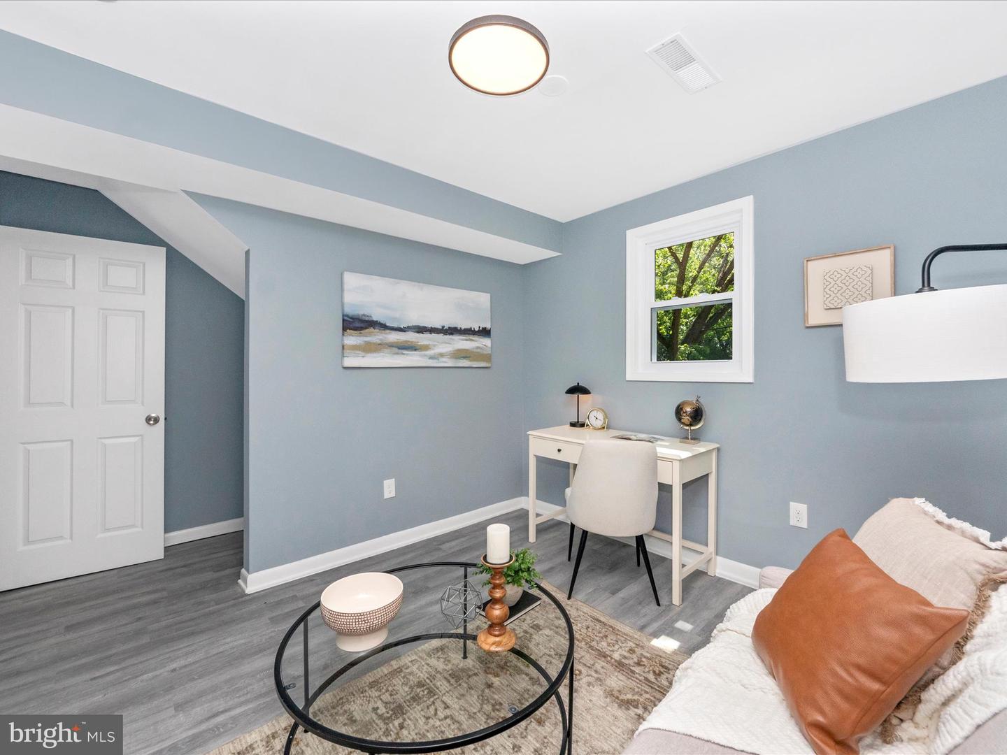 2050 HAMLIN ST NE, WASHINGTON, District Of Columbia 20018, 4 Bedrooms Bedrooms, ,4 BathroomsBathrooms,Residential,For sale,2050 HAMLIN ST NE,DCDC2206814 MLS # DCDC2206814