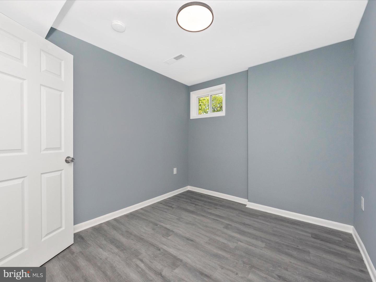 2050 HAMLIN ST NE, WASHINGTON, District Of Columbia 20018, 4 Bedrooms Bedrooms, ,4 BathroomsBathrooms,Residential,For sale,2050 HAMLIN ST NE,DCDC2206814 MLS # DCDC2206814