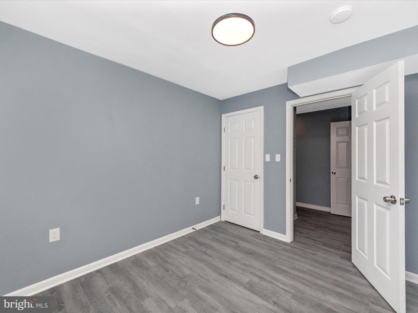 2050 HAMLIN ST NE, WASHINGTON, District Of Columbia 20018, 4 Bedrooms Bedrooms, ,4 BathroomsBathrooms,Residential,For sale,2050 HAMLIN ST NE,DCDC2206814 MLS # DCDC2206814