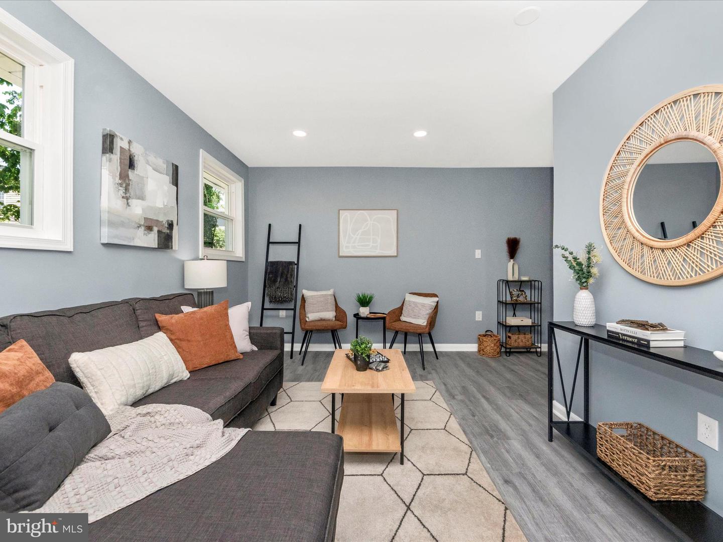 2050 HAMLIN ST NE, WASHINGTON, District Of Columbia 20018, 4 Bedrooms Bedrooms, ,4 BathroomsBathrooms,Residential,For sale,2050 HAMLIN ST NE,DCDC2206814 MLS # DCDC2206814