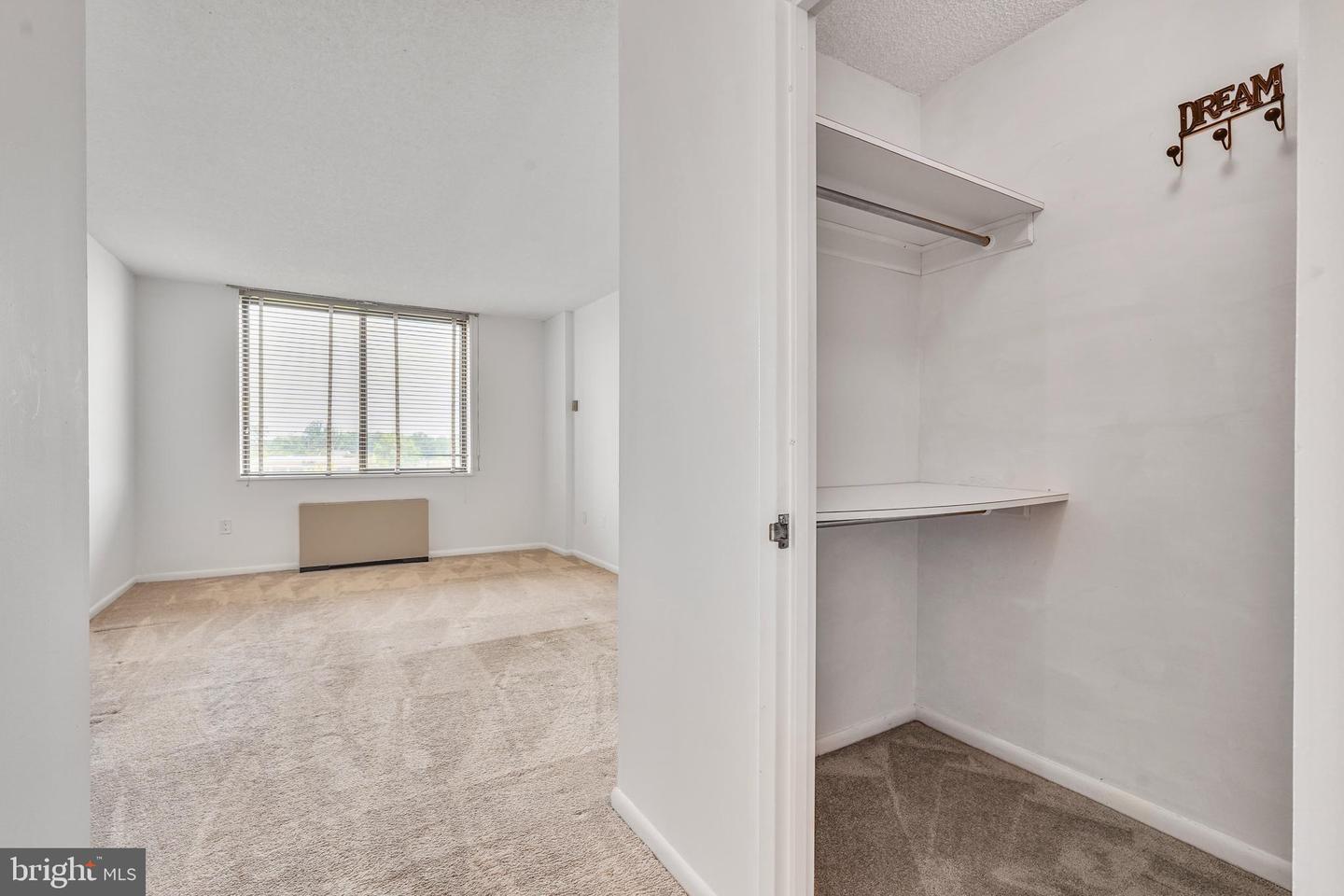 3701 S GEORGE MASON DR #611N, FALLS CHURCH, Virginia 22041, 2 Bedrooms Bedrooms, ,1 BathroomBathrooms,Residential,For sale,3701 S GEORGE MASON DR #611N,VAFX2249324 MLS # VAFX2249324