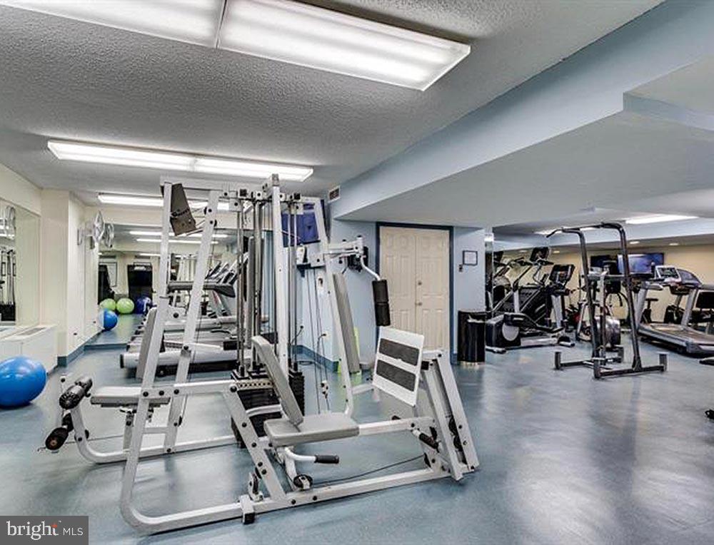 3701 S GEORGE MASON DR #611N, FALLS CHURCH, Virginia 22041, 2 Bedrooms Bedrooms, ,1 BathroomBathrooms,Residential,For sale,3701 S GEORGE MASON DR #611N,VAFX2249324 MLS # VAFX2249324