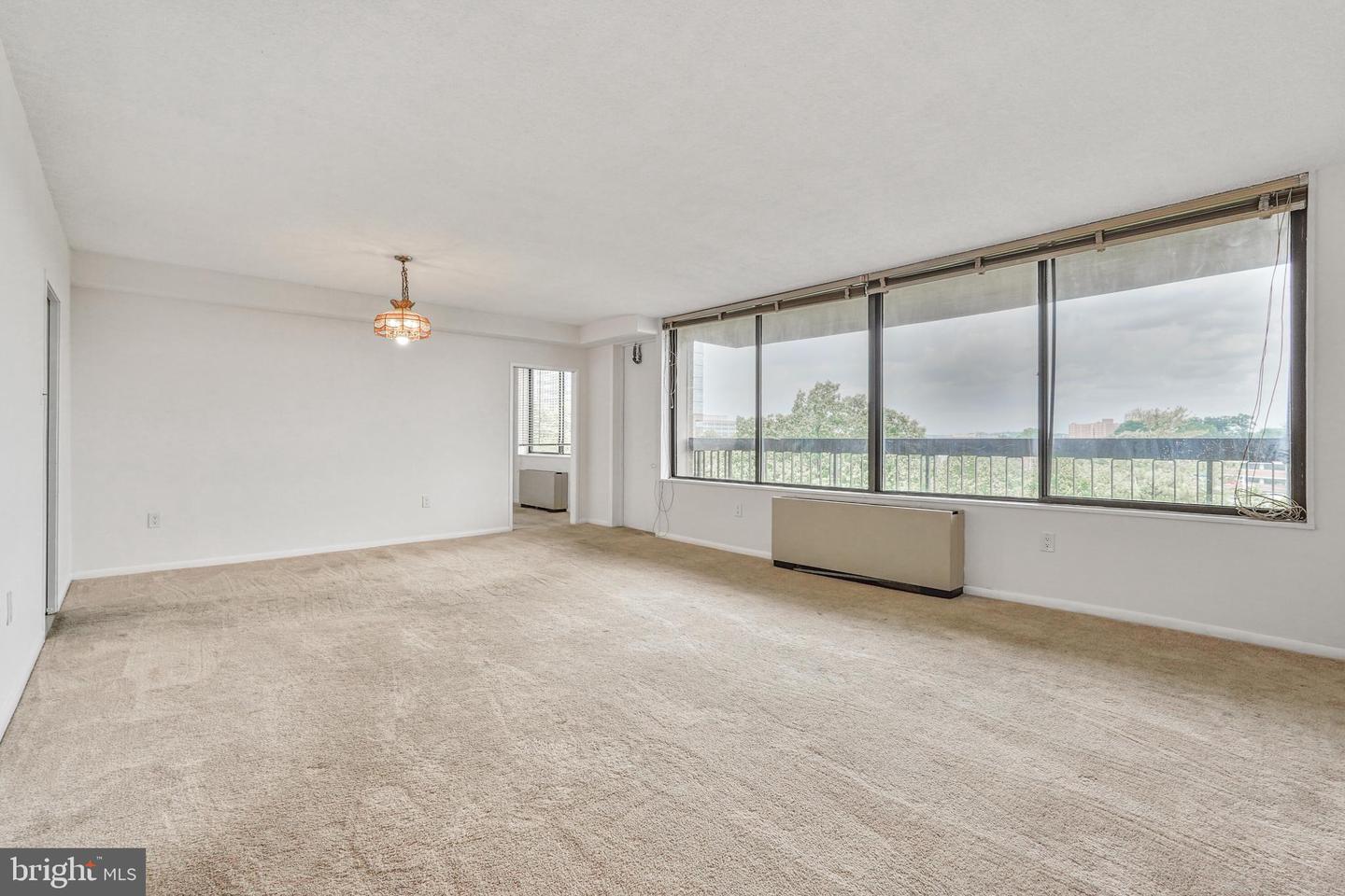 3701 S GEORGE MASON DR #611N, FALLS CHURCH, Virginia 22041, 2 Bedrooms Bedrooms, ,1 BathroomBathrooms,Residential,For sale,3701 S GEORGE MASON DR #611N,VAFX2249324 MLS # VAFX2249324