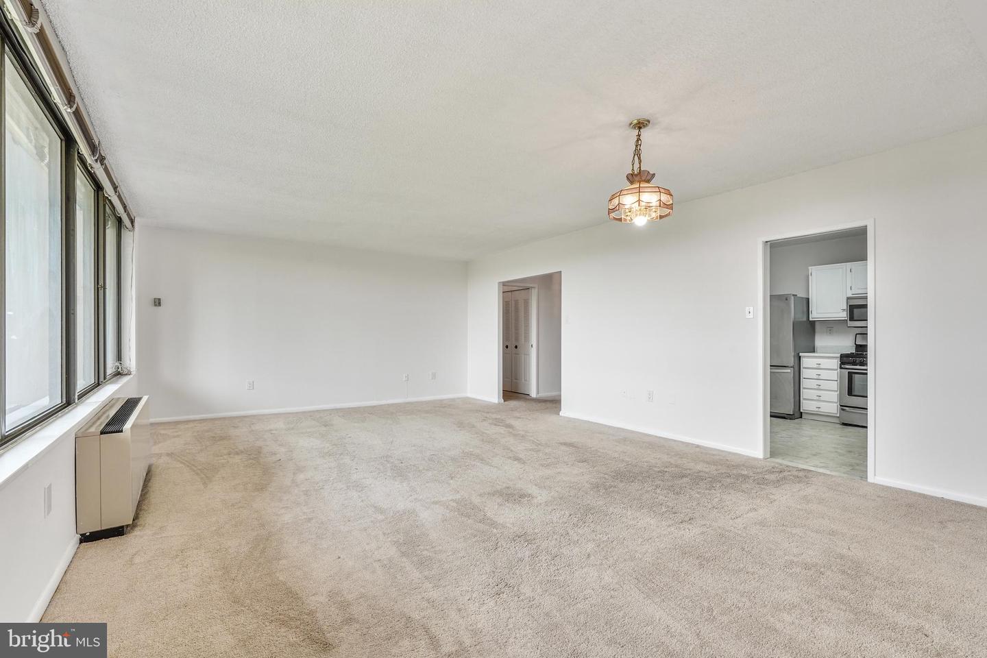 3701 S GEORGE MASON DR #611N, FALLS CHURCH, Virginia 22041, 2 Bedrooms Bedrooms, ,1 BathroomBathrooms,Residential,For sale,3701 S GEORGE MASON DR #611N,VAFX2249324 MLS # VAFX2249324