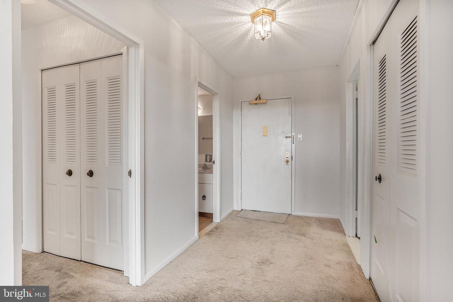 3701 S GEORGE MASON DR #611N, FALLS CHURCH, Virginia 22041, 2 Bedrooms Bedrooms, ,1 BathroomBathrooms,Residential,For sale,3701 S GEORGE MASON DR #611N,VAFX2249324 MLS # VAFX2249324