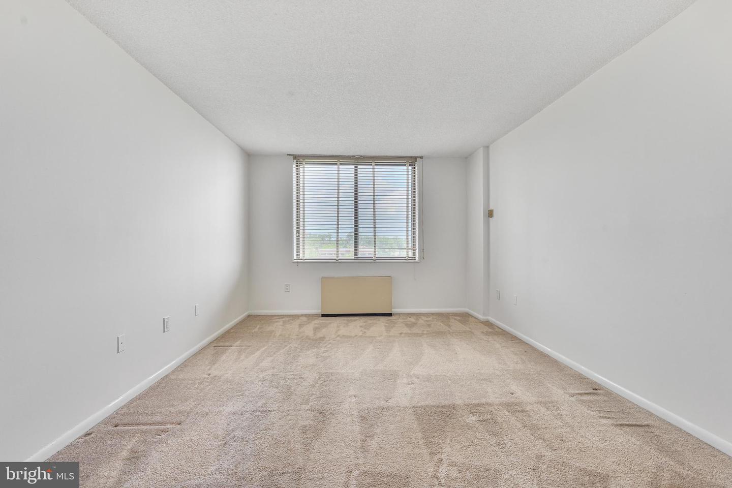 3701 S GEORGE MASON DR #611N, FALLS CHURCH, Virginia 22041, 2 Bedrooms Bedrooms, ,1 BathroomBathrooms,Residential,For sale,3701 S GEORGE MASON DR #611N,VAFX2249324 MLS # VAFX2249324