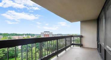 3701 S GEORGE MASON DR #611N, FALLS CHURCH, Virginia 22041, 2 Bedrooms Bedrooms, ,1 BathroomBathrooms,Residential,For sale,3701 S GEORGE MASON DR #611N,VAFX2249324 MLS # VAFX2249324