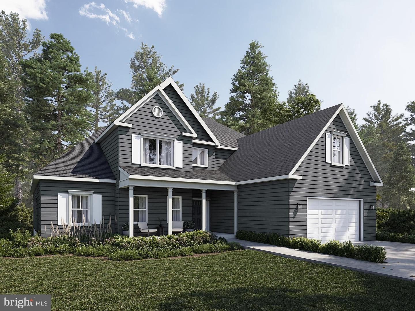 0 BRENT POINT RD, STAFFORD, Virginia 22554, 3 Bedrooms Bedrooms, 15 Rooms Rooms,3 BathroomsBathrooms,Residential,For sale,0 BRENT POINT RD,VAST2040064 MLS # VAST2040064