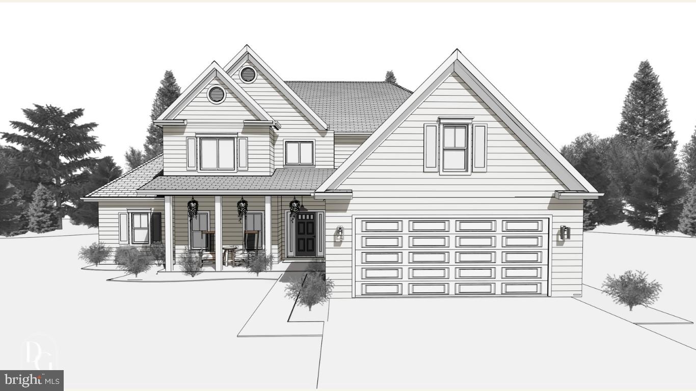 0 BRENT POINT RD, STAFFORD, Virginia 22554, 3 Bedrooms Bedrooms, 15 Rooms Rooms,3 BathroomsBathrooms,Residential,For sale,0 BRENT POINT RD,VAST2040064 MLS # VAST2040064