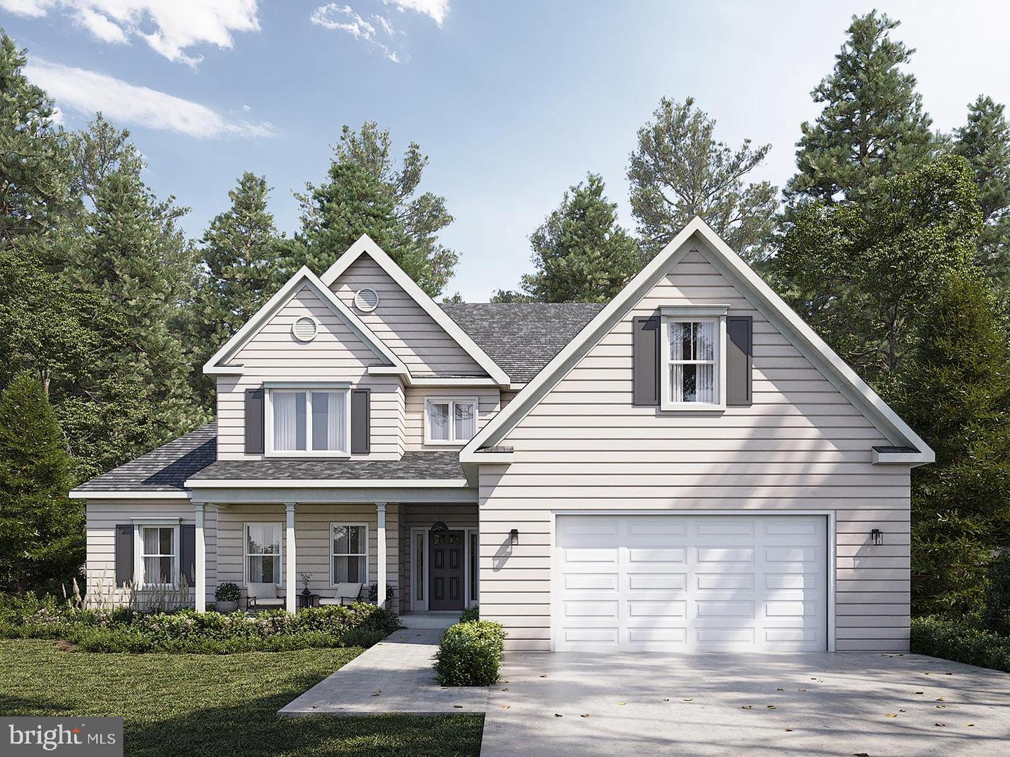 0 BRENT POINT RD, STAFFORD, Virginia 22554, 3 Bedrooms Bedrooms, 15 Rooms Rooms,3 BathroomsBathrooms,Residential,For sale,0 BRENT POINT RD,VAST2040064 MLS # VAST2040064