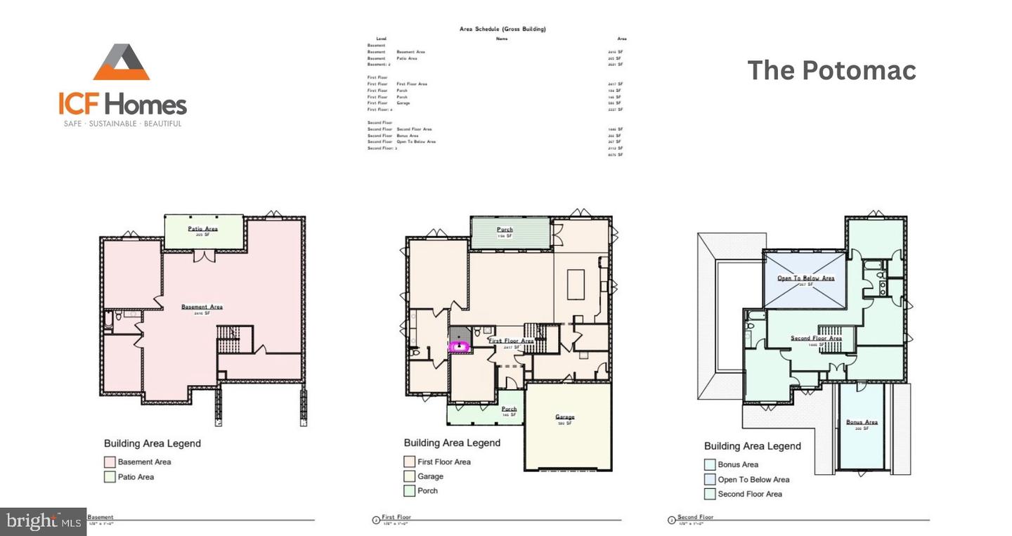 0 BRENT POINT RD, STAFFORD, Virginia 22554, 3 Bedrooms Bedrooms, 15 Rooms Rooms,3 BathroomsBathrooms,Residential,For sale,0 BRENT POINT RD,VAST2040064 MLS # VAST2040064