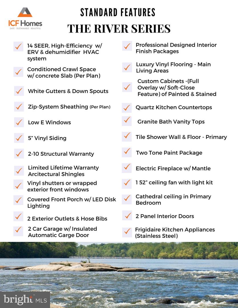 0 BRENT POINT RD, STAFFORD, Virginia 22554, 3 Bedrooms Bedrooms, 15 Rooms Rooms,3 BathroomsBathrooms,Residential,For sale,0 BRENT POINT RD,VAST2040064 MLS # VAST2040064