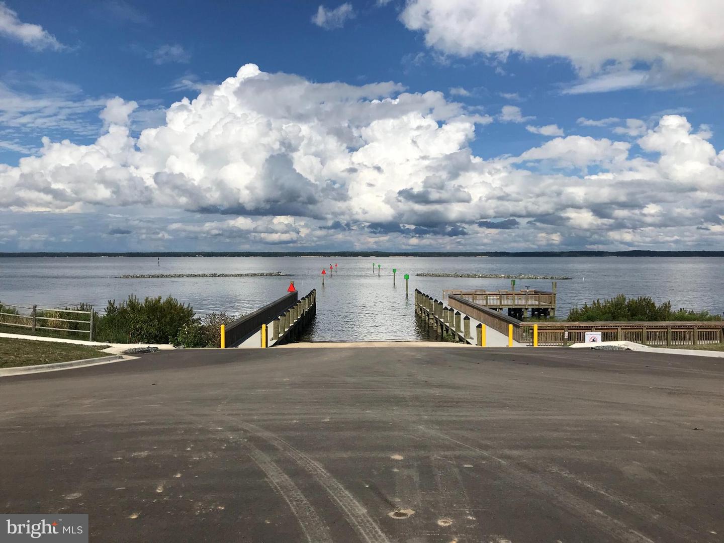 0 BRENT POINT RD, STAFFORD, Virginia 22554, 3 Bedrooms Bedrooms, 15 Rooms Rooms,3 BathroomsBathrooms,Residential,For sale,0 BRENT POINT RD,VAST2040064 MLS # VAST2040064