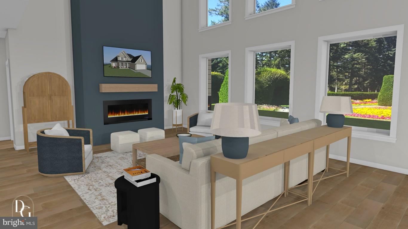 0 BRENT POINT RD, STAFFORD, Virginia 22554, 3 Bedrooms Bedrooms, 15 Rooms Rooms,3 BathroomsBathrooms,Residential,For sale,0 BRENT POINT RD,VAST2040064 MLS # VAST2040064