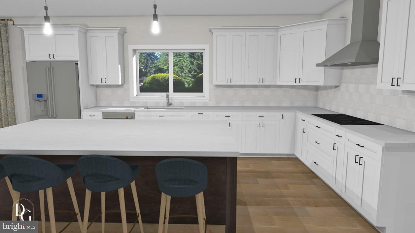 0 BRENT POINT RD, STAFFORD, Virginia 22554, 3 Bedrooms Bedrooms, 15 Rooms Rooms,3 BathroomsBathrooms,Residential,For sale,0 BRENT POINT RD,VAST2040064 MLS # VAST2040064