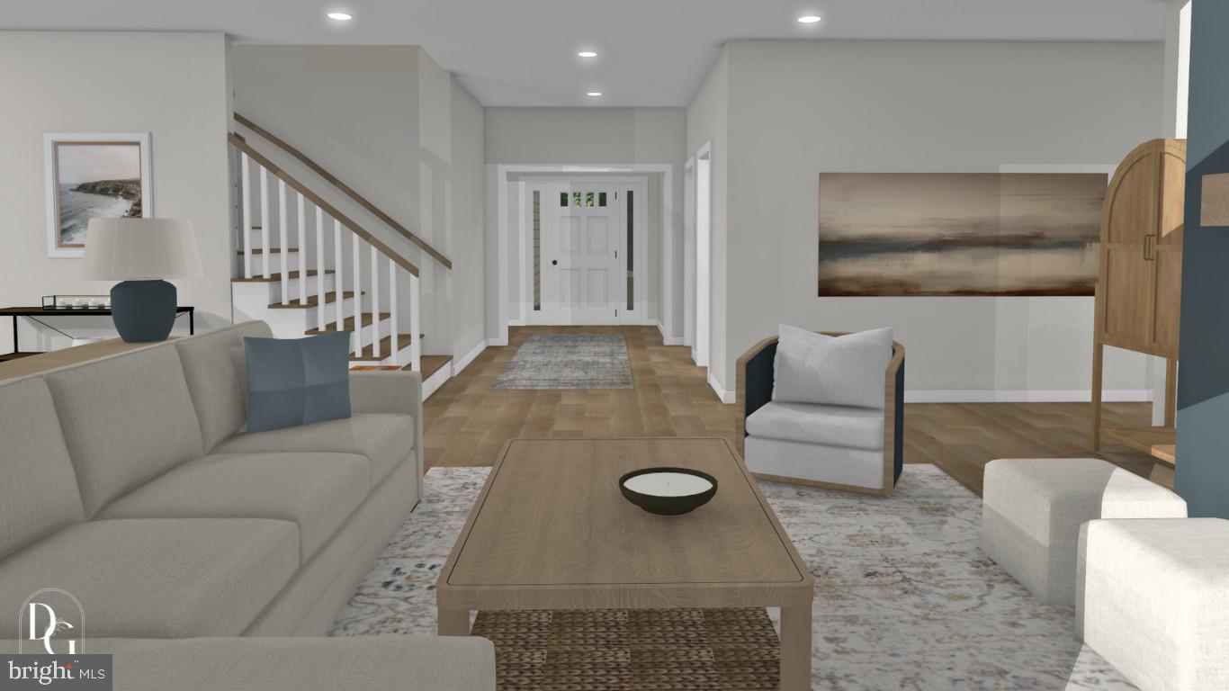 0 BRENT POINT RD, STAFFORD, Virginia 22554, 3 Bedrooms Bedrooms, 15 Rooms Rooms,3 BathroomsBathrooms,Residential,For sale,0 BRENT POINT RD,VAST2040064 MLS # VAST2040064