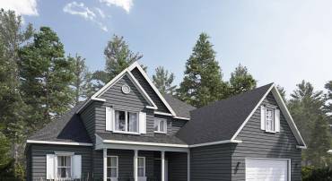 0 BRENT POINT RD, STAFFORD, Virginia 22554, 3 Bedrooms Bedrooms, 15 Rooms Rooms,3 BathroomsBathrooms,Residential,For sale,0 BRENT POINT RD,VAST2040064 MLS # VAST2040064