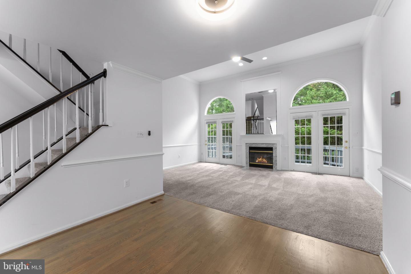 7005 BENTLEY MILL PL, ALEXANDRIA, Virginia 22315, 3 Bedrooms Bedrooms, ,2 BathroomsBathrooms,Residential,For sale,7005 BENTLEY MILL PL,VAFX2249350 MLS # VAFX2249350