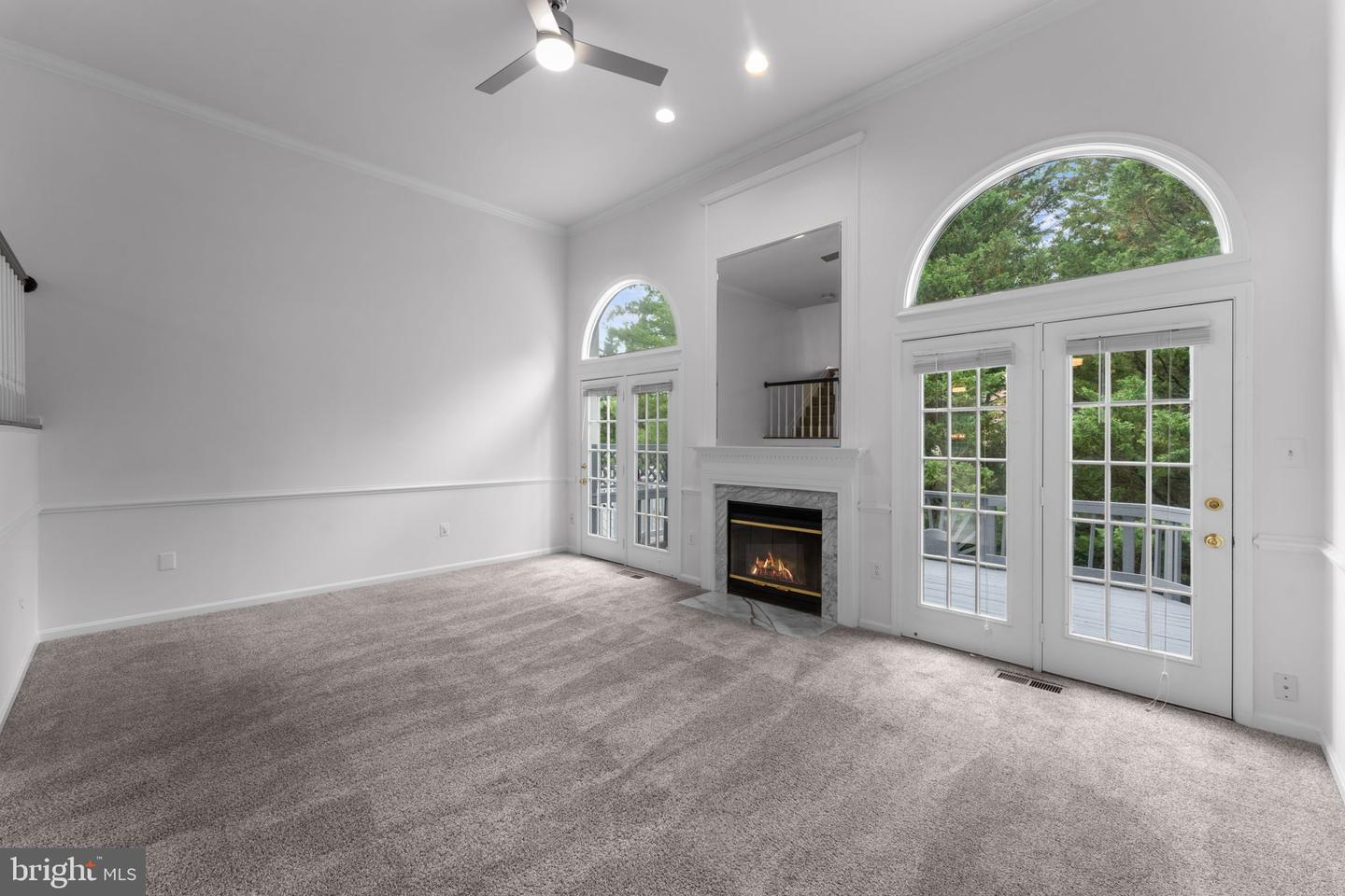 7005 BENTLEY MILL PL, ALEXANDRIA, Virginia 22315, 3 Bedrooms Bedrooms, ,2 BathroomsBathrooms,Residential,For sale,7005 BENTLEY MILL PL,VAFX2249350 MLS # VAFX2249350