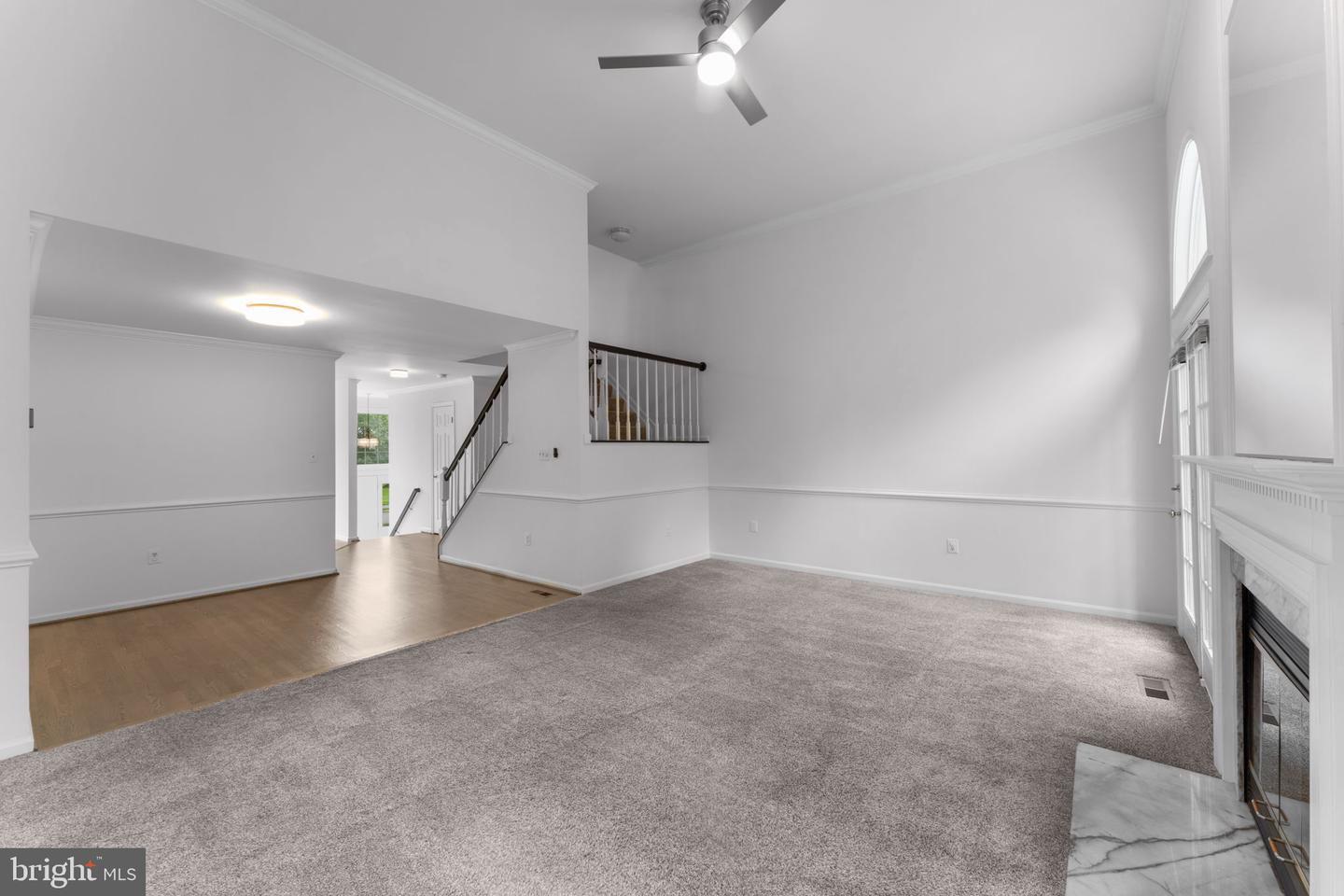 7005 BENTLEY MILL PL, ALEXANDRIA, Virginia 22315, 3 Bedrooms Bedrooms, ,2 BathroomsBathrooms,Residential,For sale,7005 BENTLEY MILL PL,VAFX2249350 MLS # VAFX2249350