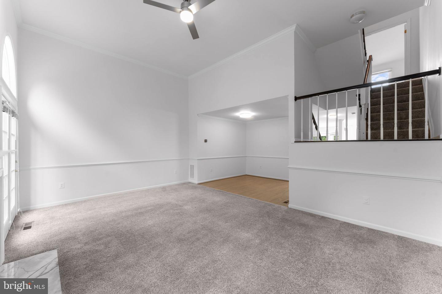 7005 BENTLEY MILL PL, ALEXANDRIA, Virginia 22315, 3 Bedrooms Bedrooms, ,2 BathroomsBathrooms,Residential,For sale,7005 BENTLEY MILL PL,VAFX2249350 MLS # VAFX2249350