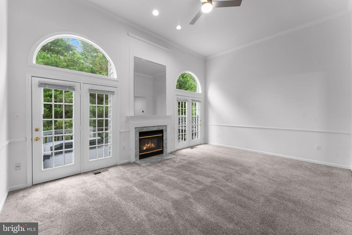7005 BENTLEY MILL PL, ALEXANDRIA, Virginia 22315, 3 Bedrooms Bedrooms, ,2 BathroomsBathrooms,Residential,For sale,7005 BENTLEY MILL PL,VAFX2249350 MLS # VAFX2249350