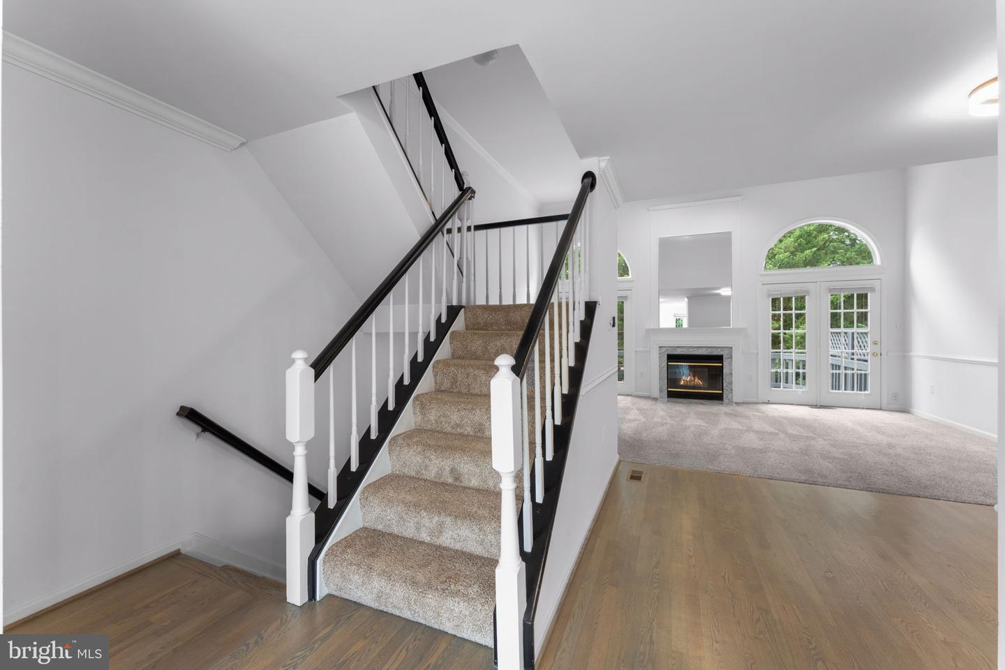 7005 BENTLEY MILL PL, ALEXANDRIA, Virginia 22315, 3 Bedrooms Bedrooms, ,2 BathroomsBathrooms,Residential,For sale,7005 BENTLEY MILL PL,VAFX2249350 MLS # VAFX2249350