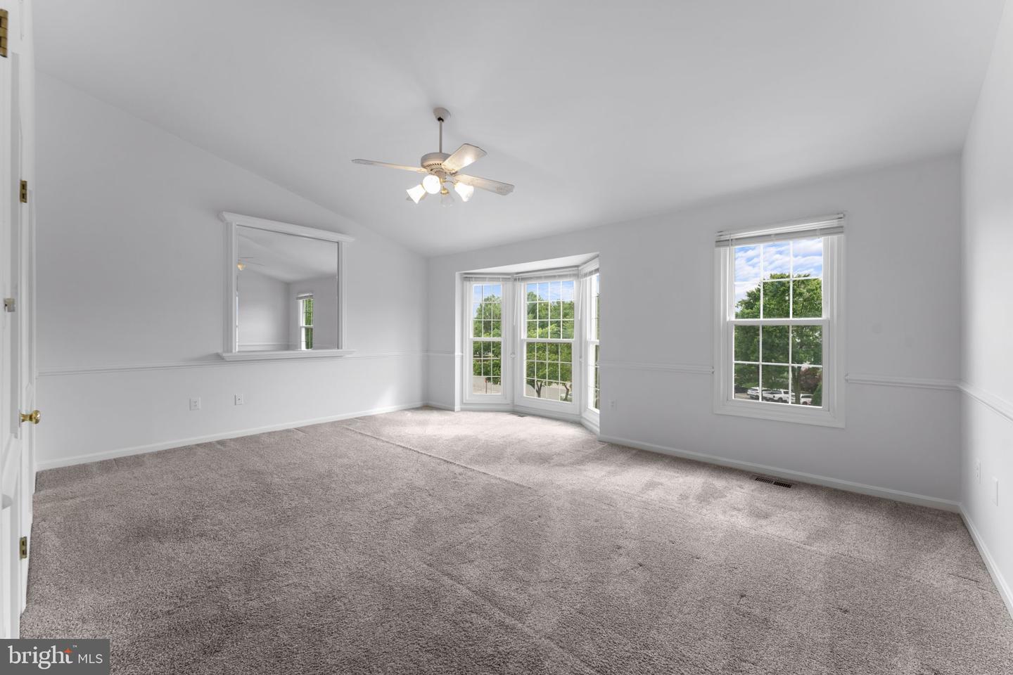 7005 BENTLEY MILL PL, ALEXANDRIA, Virginia 22315, 3 Bedrooms Bedrooms, ,2 BathroomsBathrooms,Residential,For sale,7005 BENTLEY MILL PL,VAFX2249350 MLS # VAFX2249350