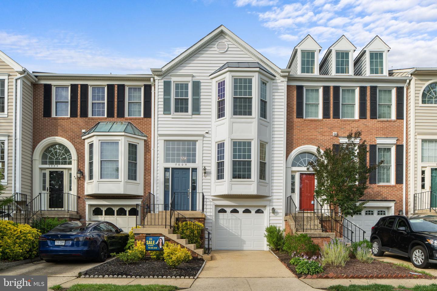 7005 BENTLEY MILL PL, ALEXANDRIA, Virginia 22315, 3 Bedrooms Bedrooms, ,2 BathroomsBathrooms,Residential,For sale,7005 BENTLEY MILL PL,VAFX2249350 MLS # VAFX2249350