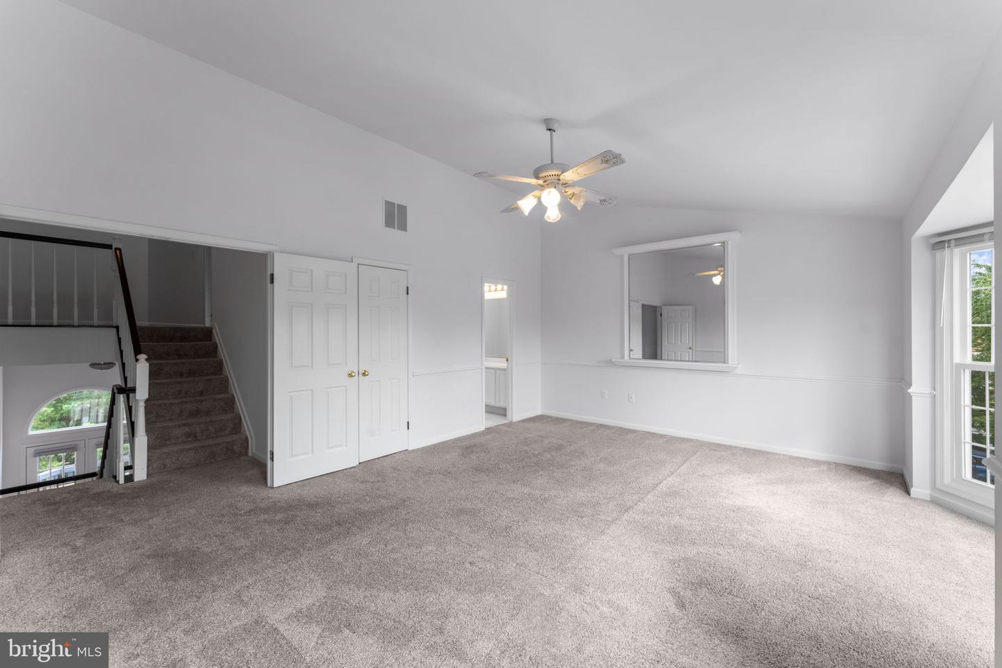 7005 BENTLEY MILL PL, ALEXANDRIA, Virginia 22315, 3 Bedrooms Bedrooms, ,2 BathroomsBathrooms,Residential,For sale,7005 BENTLEY MILL PL,VAFX2249350 MLS # VAFX2249350
