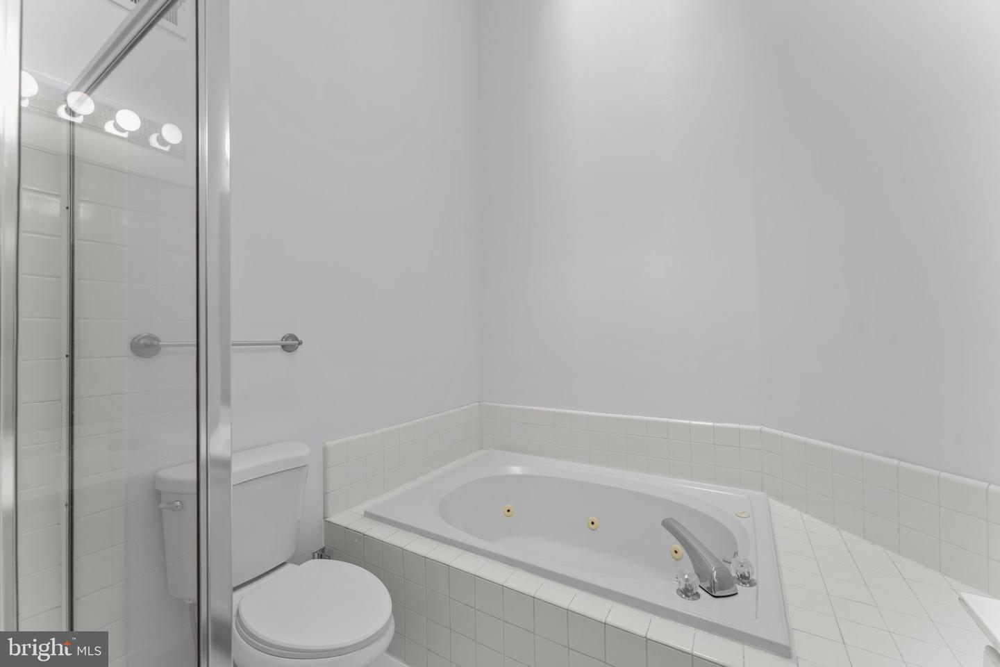 7005 BENTLEY MILL PL, ALEXANDRIA, Virginia 22315, 3 Bedrooms Bedrooms, ,2 BathroomsBathrooms,Residential,For sale,7005 BENTLEY MILL PL,VAFX2249350 MLS # VAFX2249350