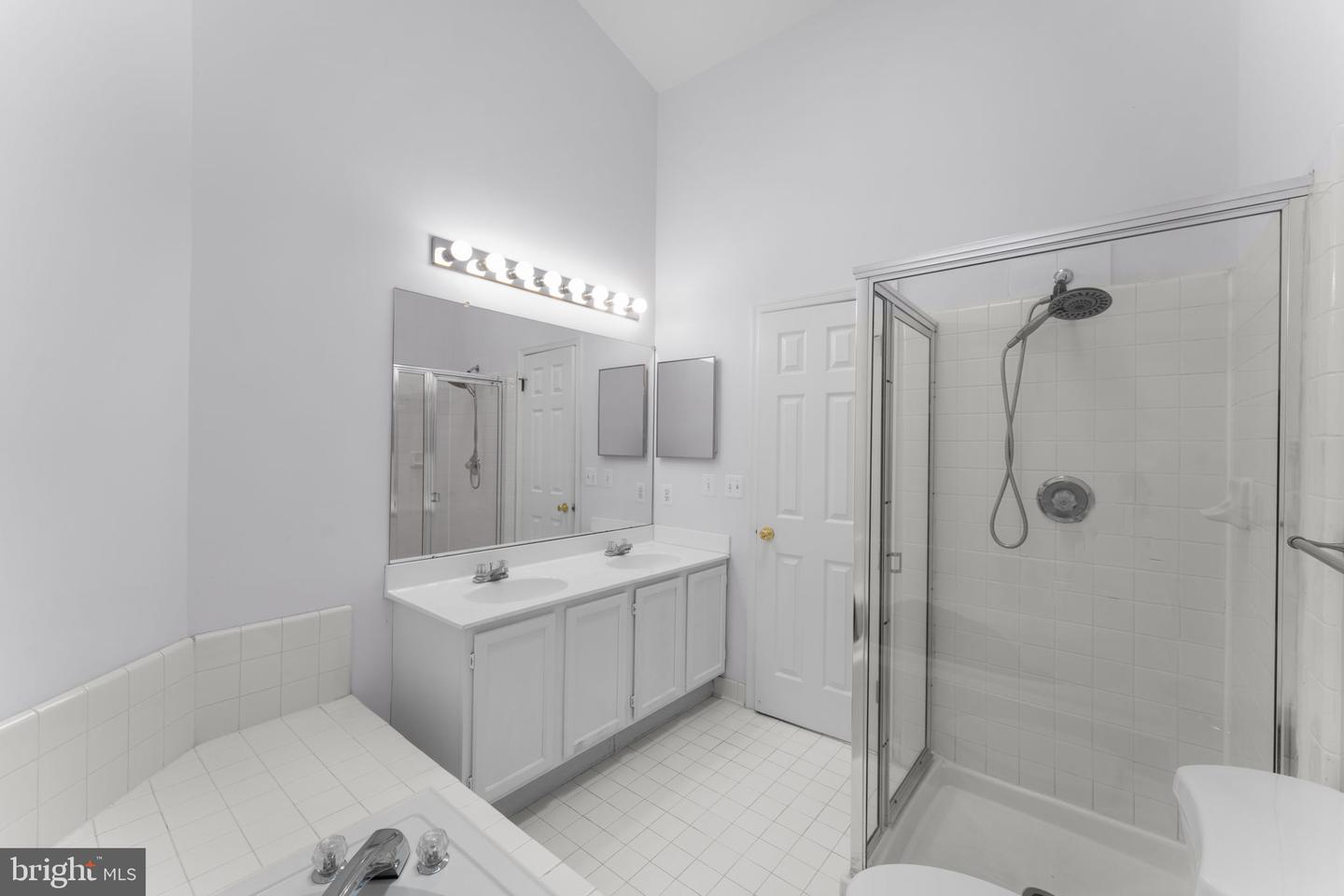 7005 BENTLEY MILL PL, ALEXANDRIA, Virginia 22315, 3 Bedrooms Bedrooms, ,2 BathroomsBathrooms,Residential,For sale,7005 BENTLEY MILL PL,VAFX2249350 MLS # VAFX2249350