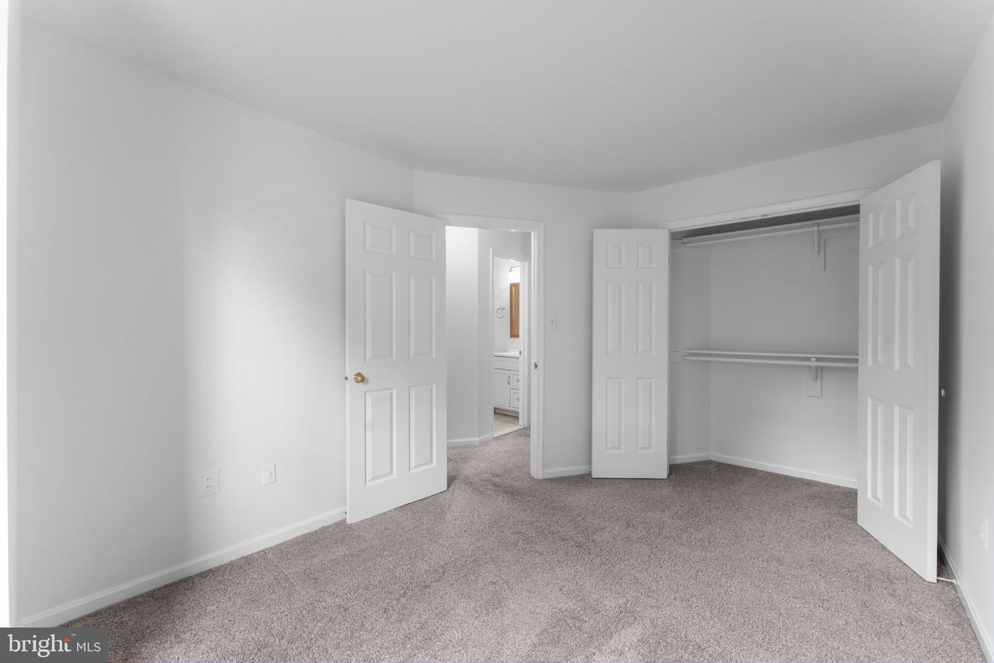 7005 BENTLEY MILL PL, ALEXANDRIA, Virginia 22315, 3 Bedrooms Bedrooms, ,2 BathroomsBathrooms,Residential,For sale,7005 BENTLEY MILL PL,VAFX2249350 MLS # VAFX2249350