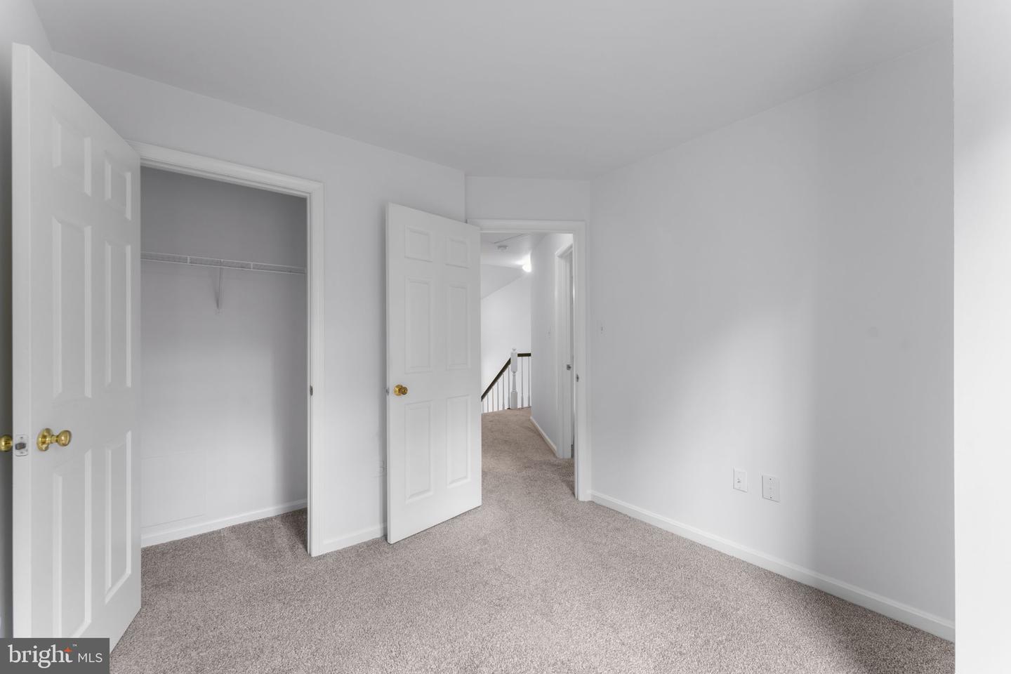 7005 BENTLEY MILL PL, ALEXANDRIA, Virginia 22315, 3 Bedrooms Bedrooms, ,2 BathroomsBathrooms,Residential,For sale,7005 BENTLEY MILL PL,VAFX2249350 MLS # VAFX2249350