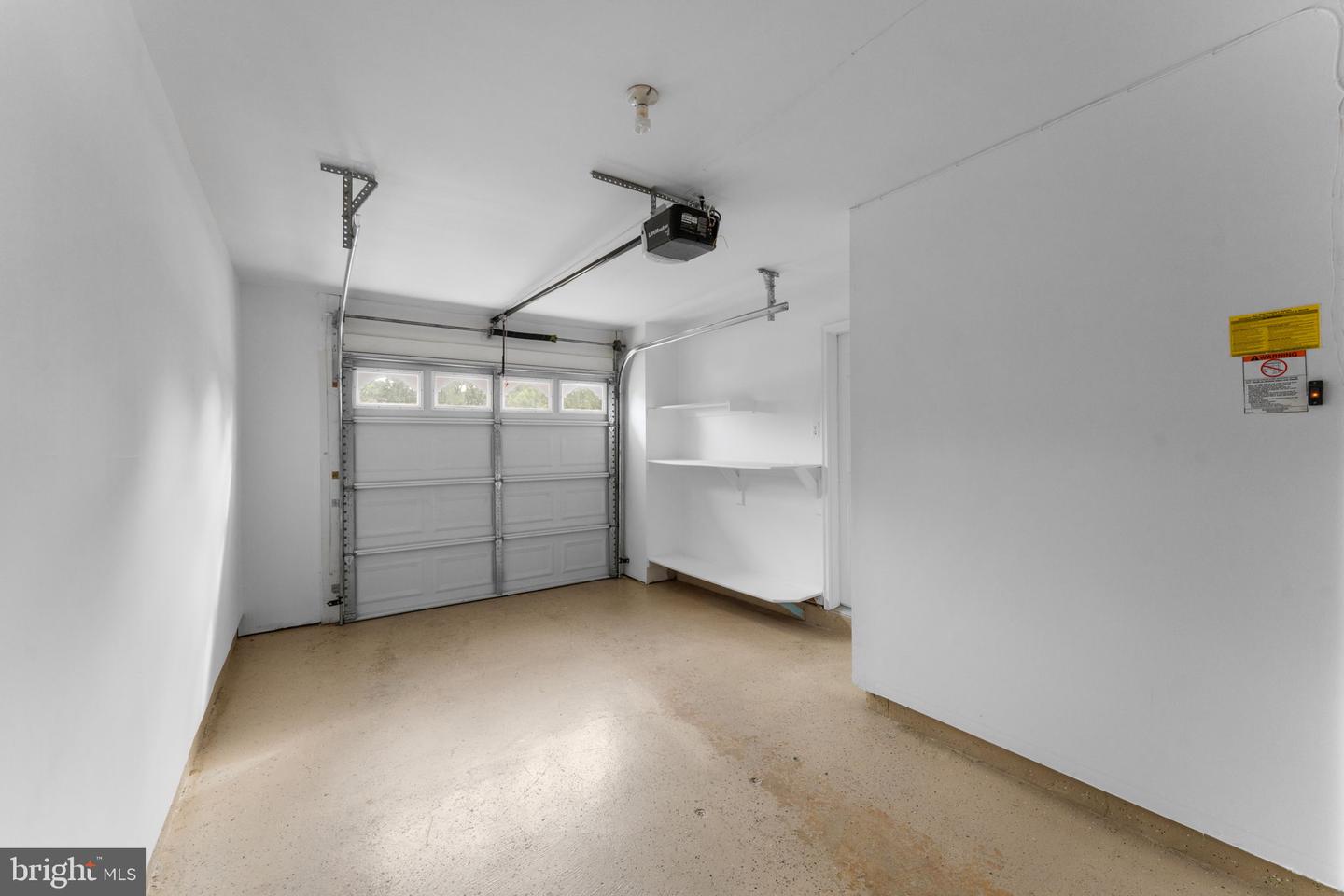 7005 BENTLEY MILL PL, ALEXANDRIA, Virginia 22315, 3 Bedrooms Bedrooms, ,2 BathroomsBathrooms,Residential,For sale,7005 BENTLEY MILL PL,VAFX2249350 MLS # VAFX2249350
