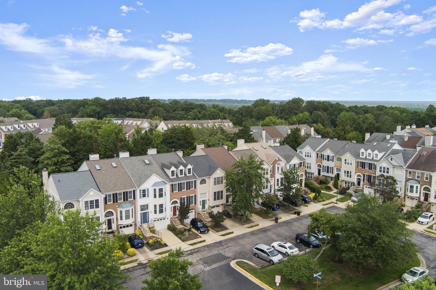 7005 BENTLEY MILL PL, ALEXANDRIA, Virginia 22315, 3 Bedrooms Bedrooms, ,2 BathroomsBathrooms,Residential,For sale,7005 BENTLEY MILL PL,VAFX2249350 MLS # VAFX2249350