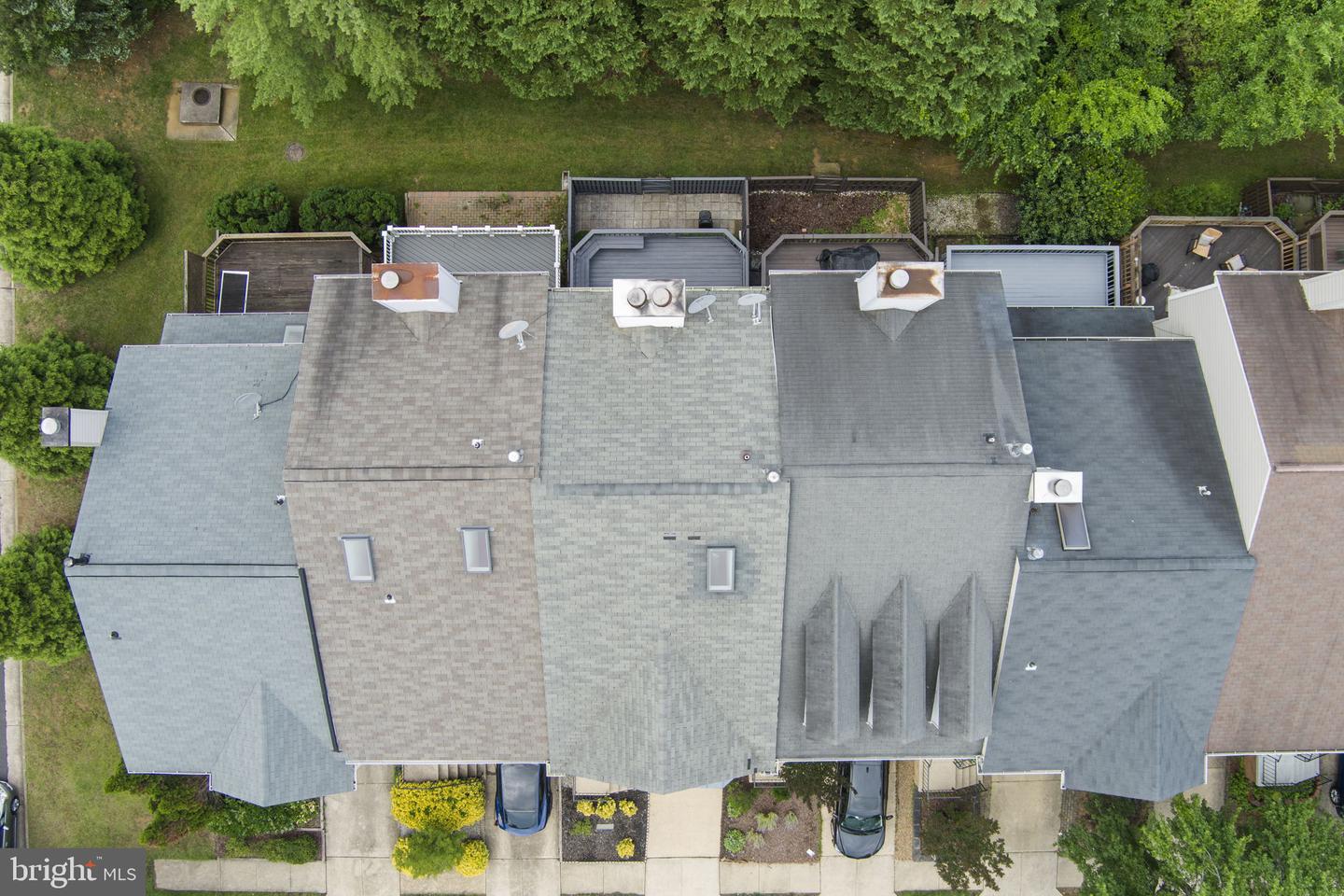 7005 BENTLEY MILL PL, ALEXANDRIA, Virginia 22315, 3 Bedrooms Bedrooms, ,2 BathroomsBathrooms,Residential,For sale,7005 BENTLEY MILL PL,VAFX2249350 MLS # VAFX2249350