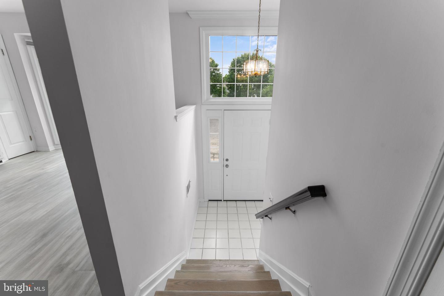 7005 BENTLEY MILL PL, ALEXANDRIA, Virginia 22315, 3 Bedrooms Bedrooms, ,2 BathroomsBathrooms,Residential,For sale,7005 BENTLEY MILL PL,VAFX2249350 MLS # VAFX2249350