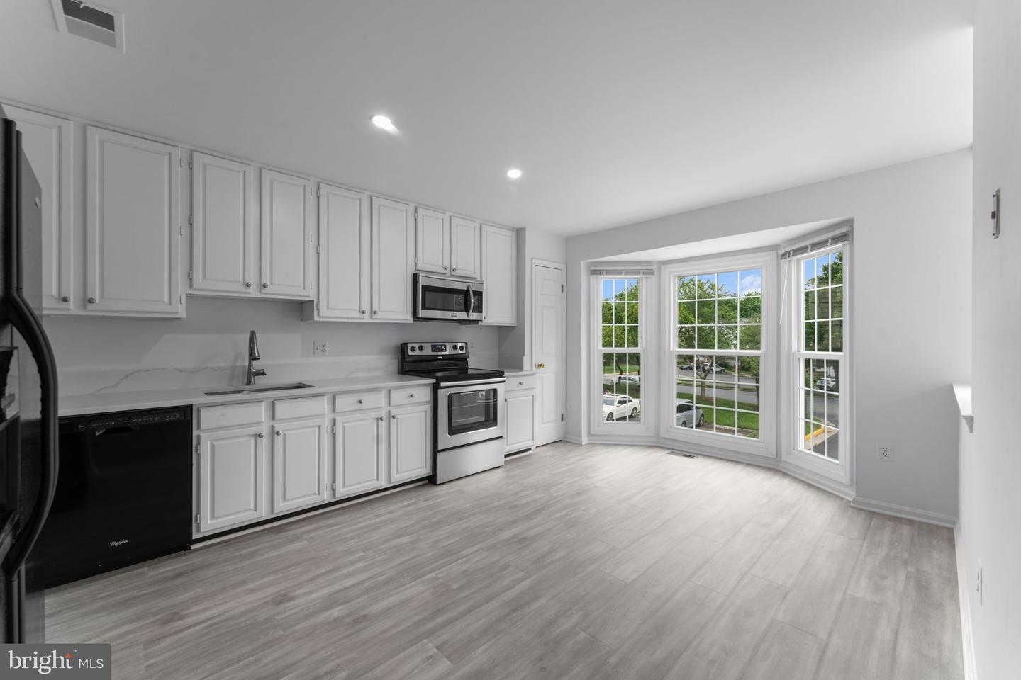 7005 BENTLEY MILL PL, ALEXANDRIA, Virginia 22315, 3 Bedrooms Bedrooms, ,2 BathroomsBathrooms,Residential,For sale,7005 BENTLEY MILL PL,VAFX2249350 MLS # VAFX2249350
