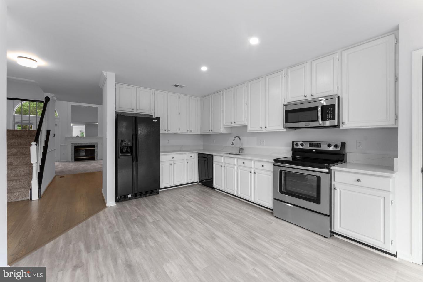 7005 BENTLEY MILL PL, ALEXANDRIA, Virginia 22315, 3 Bedrooms Bedrooms, ,2 BathroomsBathrooms,Residential,For sale,7005 BENTLEY MILL PL,VAFX2249350 MLS # VAFX2249350